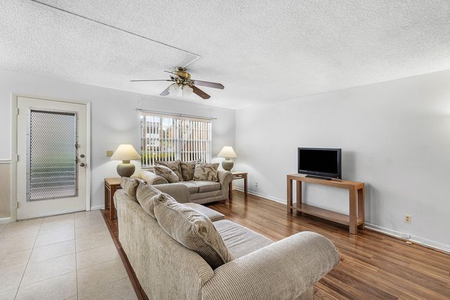 434 Normandy J, Delray Beach, FL 33484