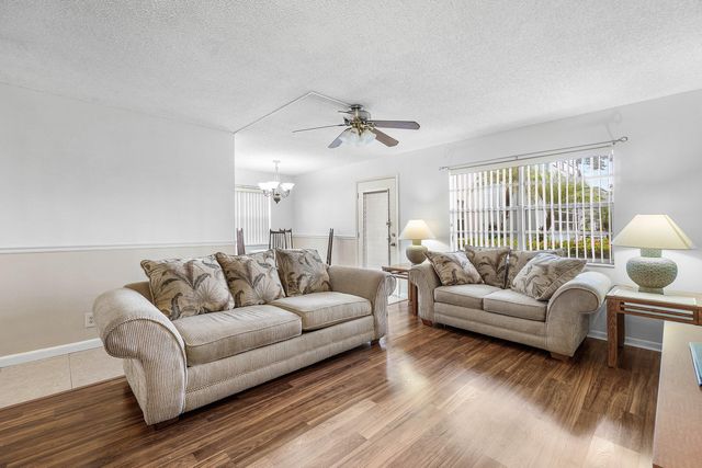 434 Normandy J, Delray Beach, FL 33484