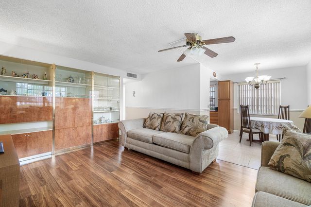 434 Normandy J, Delray Beach, FL 33484