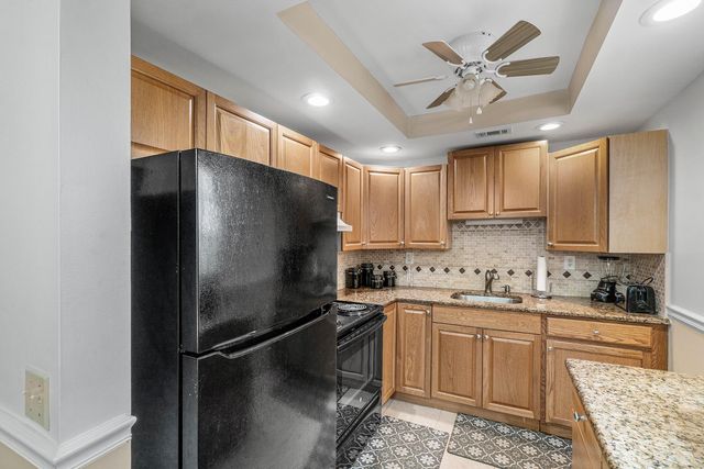 434 Normandy J, Delray Beach, FL 33484
