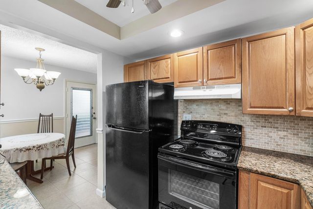 434 Normandy J, Delray Beach, FL 33484