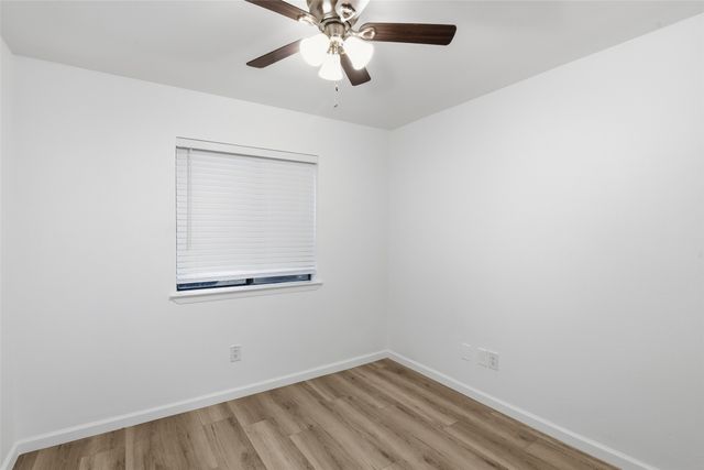 6646 E Lovers 1201, Dallas, TX 75214