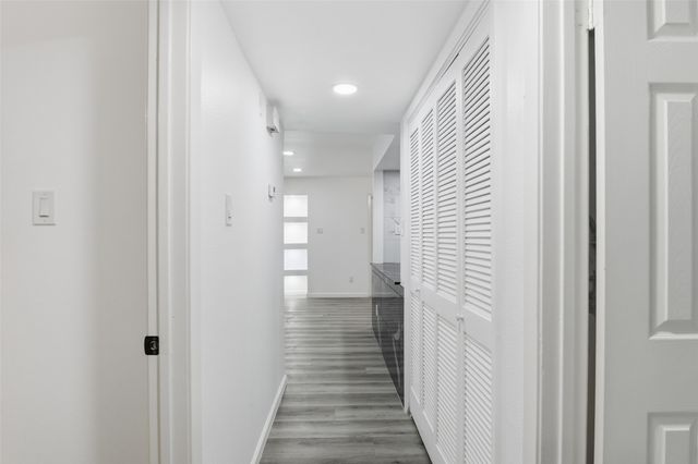 6646 E Lovers 1201, Dallas, TX 75214