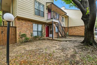 6646 E Lovers 1201, Dallas, TX 75214