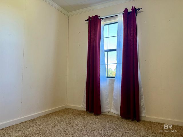 2651 Jay Road, Brewton, AL 36426