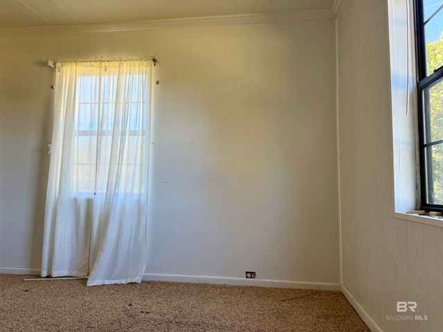 2651 Jay Road, Brewton, AL 36426