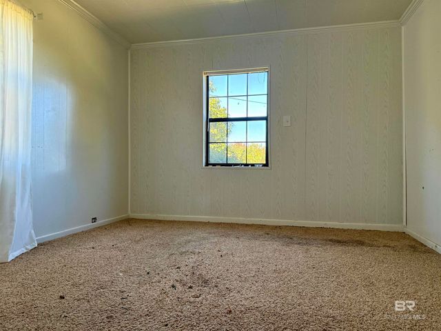 2651 Jay Road, Brewton, AL 36426