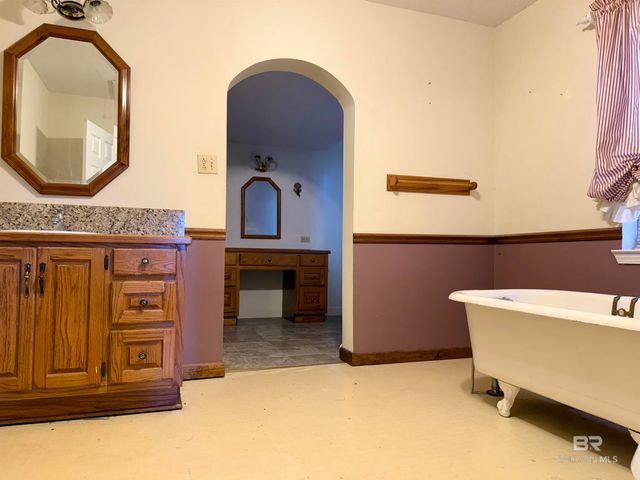 2651 Jay Road, Brewton, AL 36426