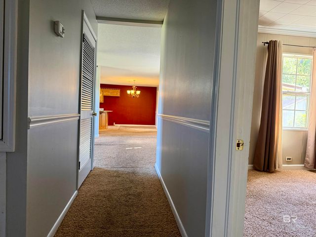 2651 Jay Road, Brewton, AL 36426