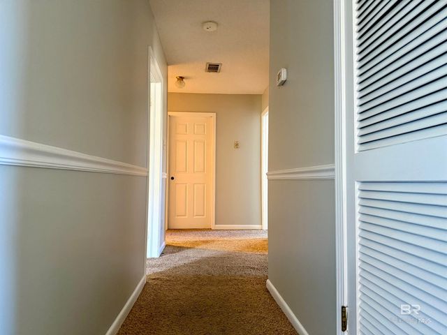 2651 Jay Road, Brewton, AL 36426