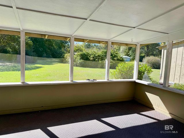 2651 Jay Road, Brewton, AL 36426