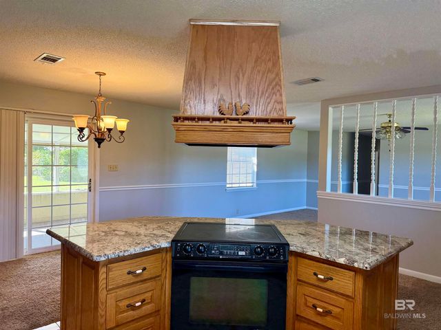 2651 Jay Road, Brewton, AL 36426