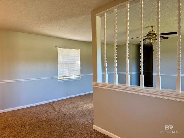 2651 Jay Road, Brewton, AL 36426