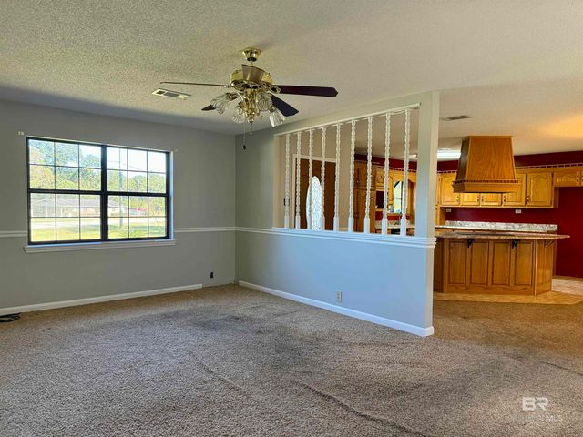 2651 Jay Road, Brewton, AL 36426