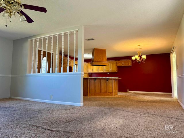 2651 Jay Road, Brewton, AL 36426