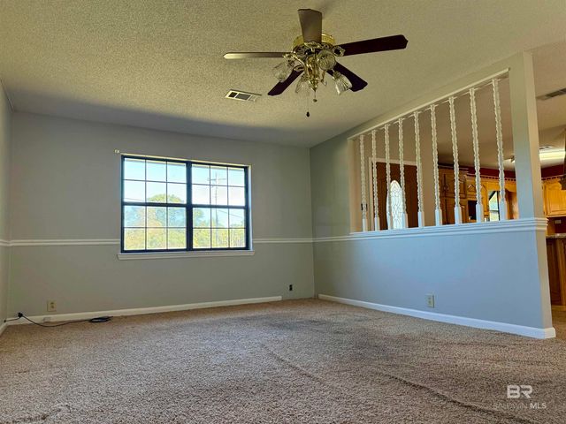 2651 Jay Road, Brewton, AL 36426