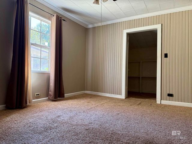 2651 Jay Road, Brewton, AL 36426