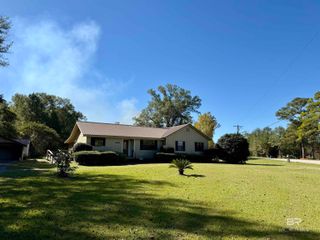 2651 Jay Road, Brewton, AL 36426