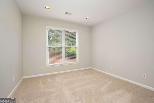 1110 Bascomb Farm Drive, Alpharetta, GA 30009