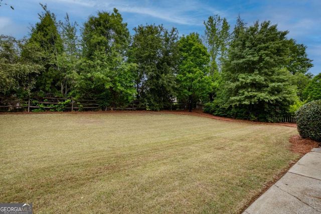 1110 Bascomb Farm Drive, Alpharetta, GA 30009