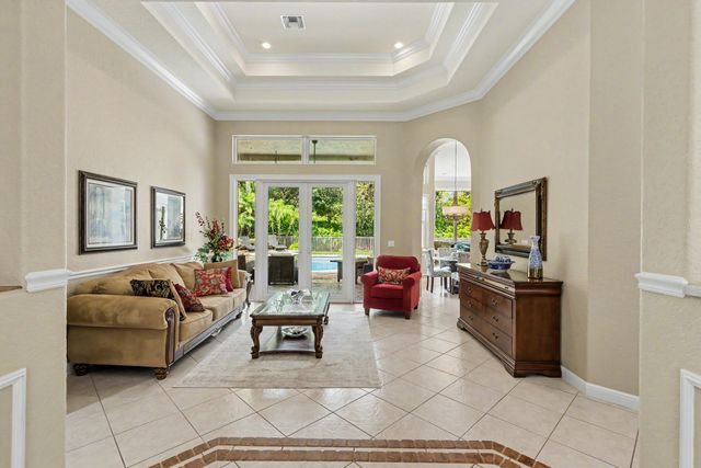 6493 NW 105th Terrace, Parkland, FL 33076
