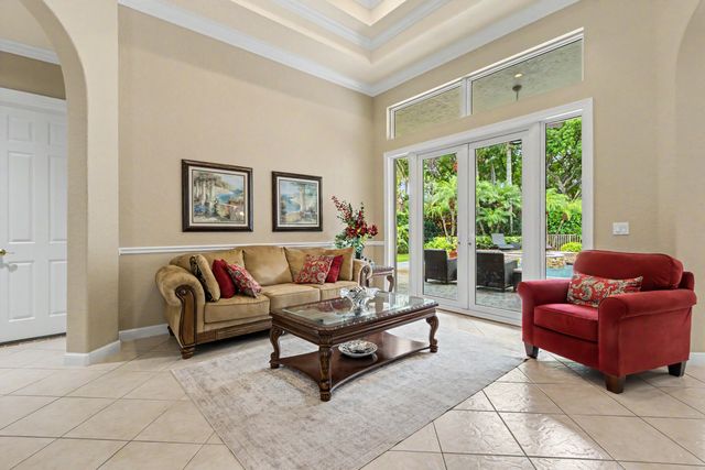 6493 NW 105th Terrace, Parkland, FL 33076