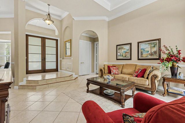 6493 NW 105th Terrace, Parkland, FL 33076