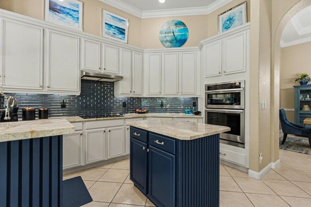 6493 NW 105th Terrace, Parkland, FL 33076