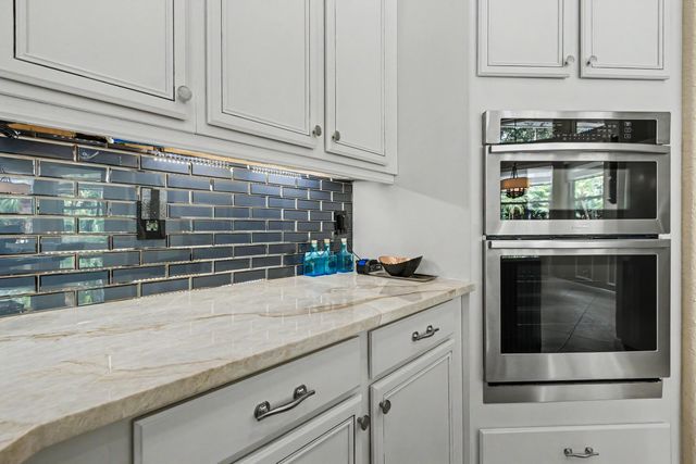 6493 NW 105th Terrace, Parkland, FL 33076