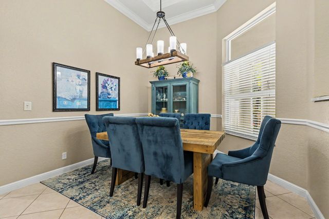6493 NW 105th Terrace, Parkland, FL 33076