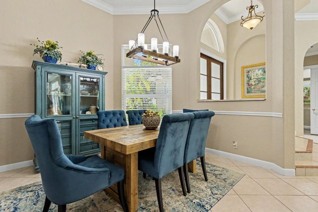 6493 NW 105th Terrace, Parkland, FL 33076
