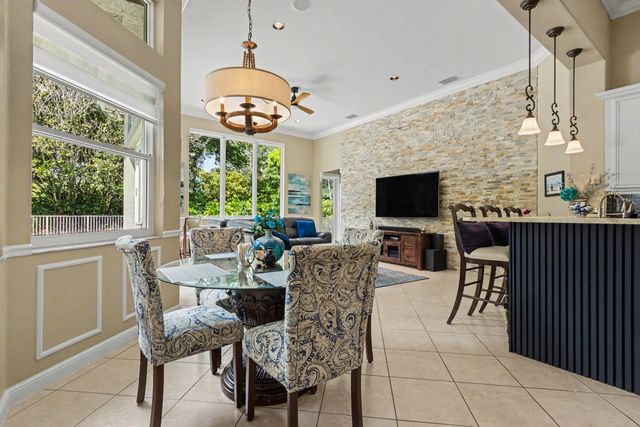 6493 NW 105th Terrace, Parkland, FL 33076