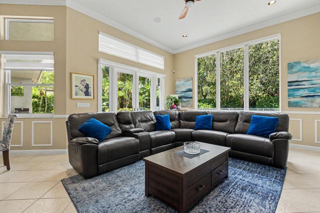 6493 NW 105th Terrace, Parkland, FL 33076