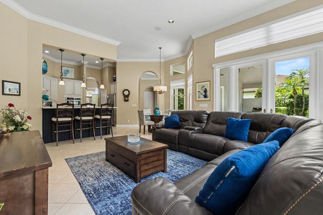 6493 NW 105th Terrace, Parkland, FL 33076