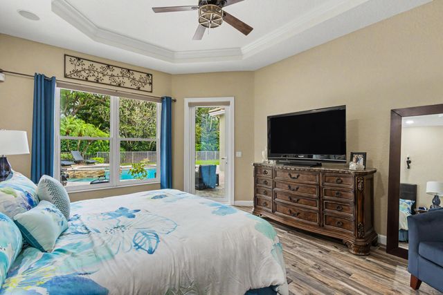 6493 NW 105th Terrace, Parkland, FL 33076