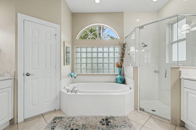 6493 NW 105th Terrace, Parkland, FL 33076