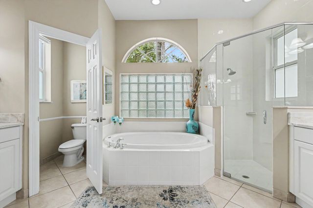 6493 NW 105th Terrace, Parkland, FL 33076