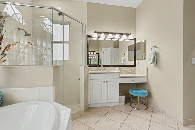 6493 NW 105th Terrace, Parkland, FL 33076
