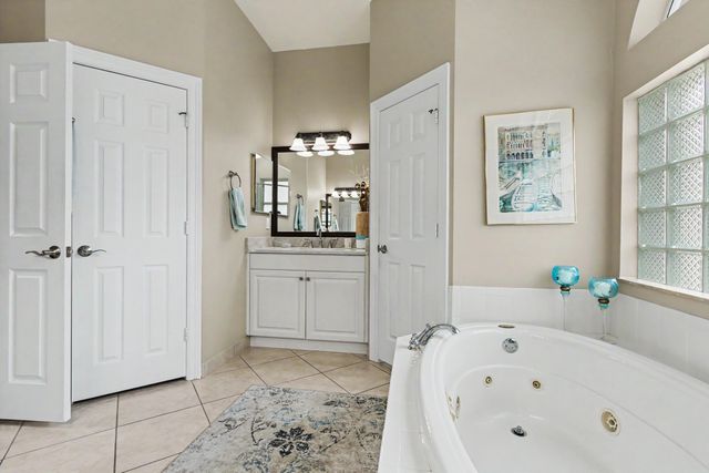 6493 NW 105th Terrace, Parkland, FL 33076