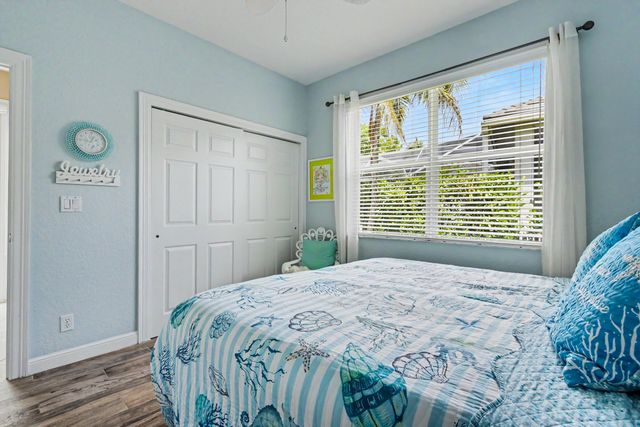 6493 NW 105th Terrace, Parkland, FL 33076