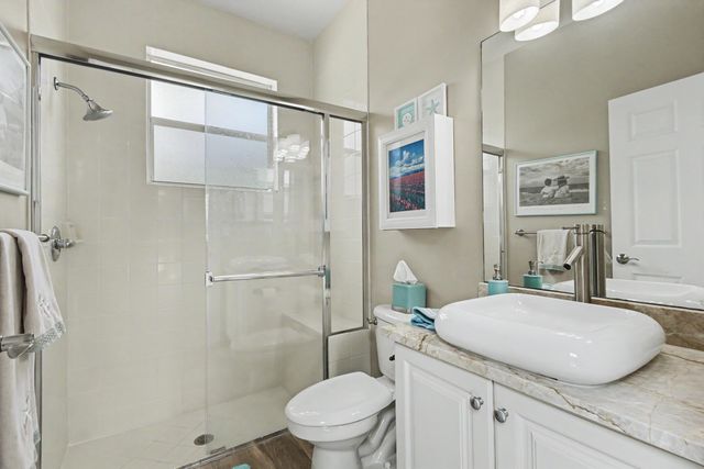 6493 NW 105th Terrace, Parkland, FL 33076