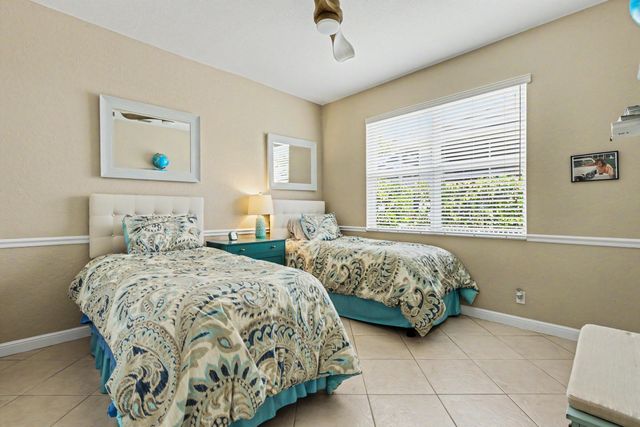6493 NW 105th Terrace, Parkland, FL 33076