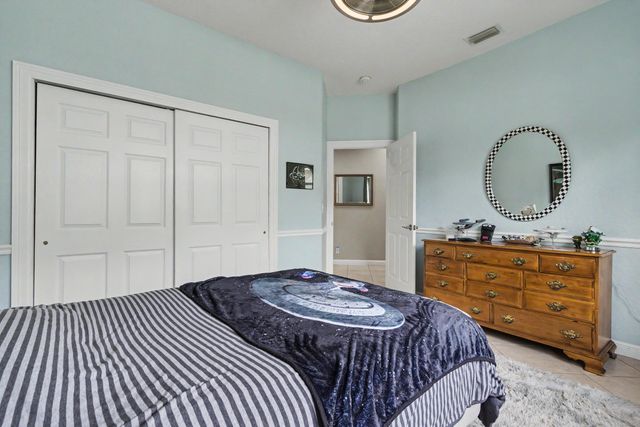 6493 NW 105th Terrace, Parkland, FL 33076