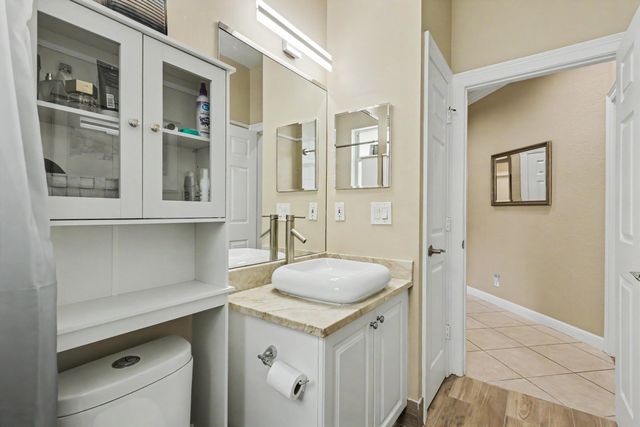 6493 NW 105th Terrace, Parkland, FL 33076
