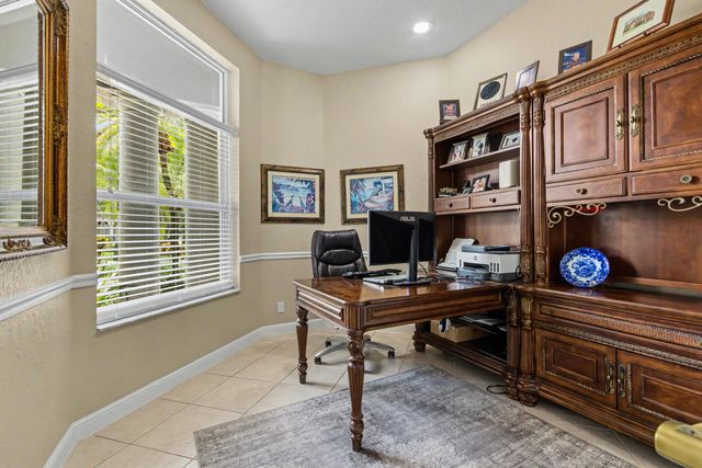 6493 NW 105th Terrace, Parkland, FL 33076