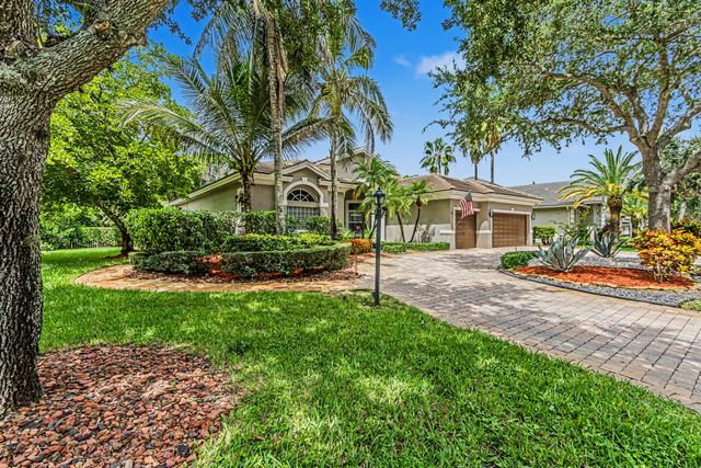 6493 NW 105th Terrace, Parkland, FL 33076