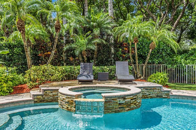 6493 NW 105th Terrace, Parkland, FL 33076