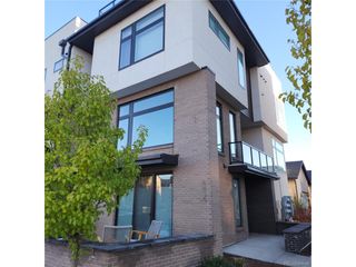 6830 E Lowry Blvd, Denver, CO 80230