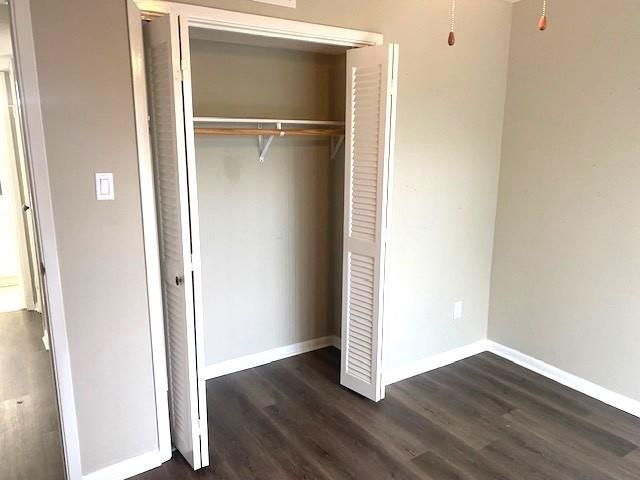 3075 Walnut Bend Lane 23, Houston, TX 77042