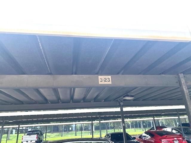 3075 Walnut Bend Lane 23, Houston, TX 77042